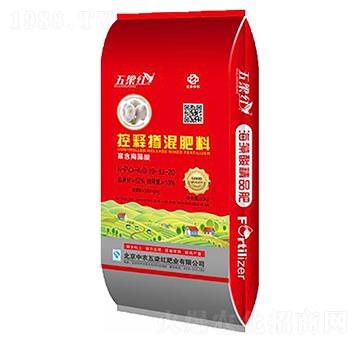 50kg��ጓ������19-13-20-�����t