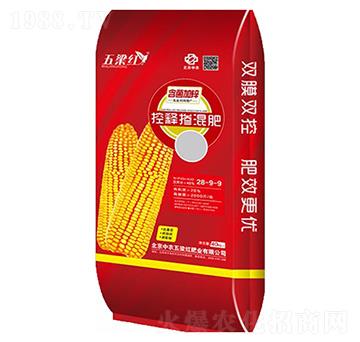 ��ጓ����28-9-9-�����t