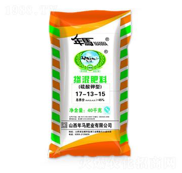 ������͓����17-13-15-���R�ʘI(y��)