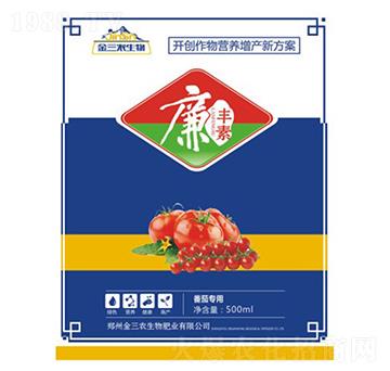 ���ь�(zhu��n)��-���S��-�����r(n��ng)