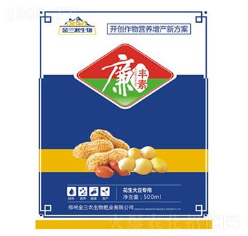 �����󶹌���-���S��-�����r(n��ng)