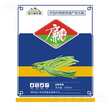 ���ǌ���-���S��-�����r(n��ng)