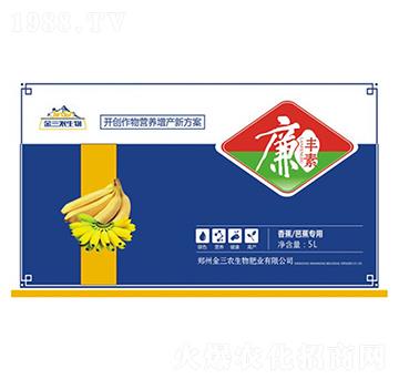 �㽶�Ž�����-���S��-�����r(n��ng)