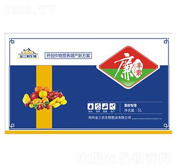 ���䌣��-���S��-�����r