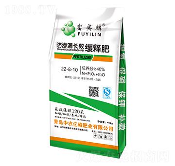 ���B©�L(zh��ng)Ч��ጷ�22-8-10-������-���r(n��ng)�|��