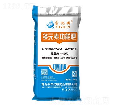 ��Ԫ�ع��ܷ�30-5-5-���|��-���r(n��ng)�|��