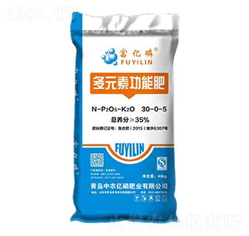 ��Ԫ�ع��ܷ�30-0-5-���|��-���r(n��ng)�|��