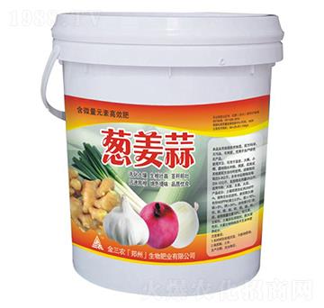 ��΢��Ԫ�ظ�Ч��-�[����-�����r