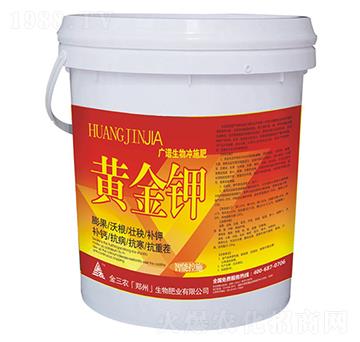 �V�V����_ʩ��-�S���-�����r(n��ng)