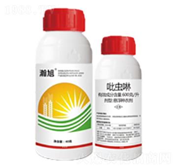 600��ÿ�����x(ch��ng)��-���-һ�����r(n��ng)�I(y��)