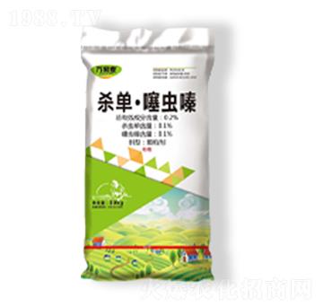 ���Ρ����x�-�f����-һ�����r�I(y��)