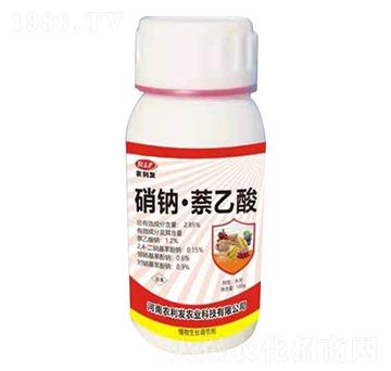 2.85%���c��������-�r(n��ng)���l(f��)