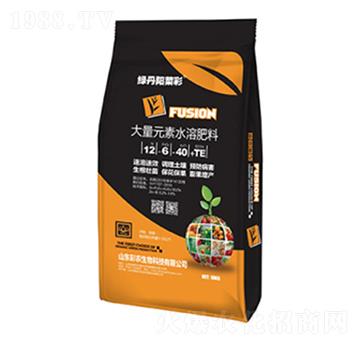 ����Ԫ��ˮ�ܷ�12-6-40+TE-�G���(y��ng)�˲�