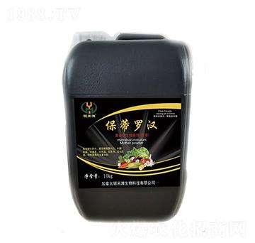 �����_�h�ͺ�΢�������(ĸҺ)-�y�מ�����