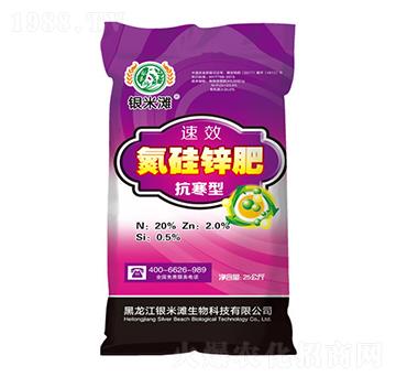 �����\�ʣ������ͣ�-�y�מ�����