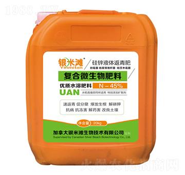 ���\Һ�w�����-�y�מ�����