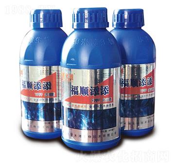 �������ȫ�I(y��ng)�B(y��ng)�������~���-�y�מ�����