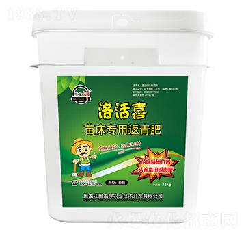 �j(lu��)��ϲ�紲�����-�y�מ�����