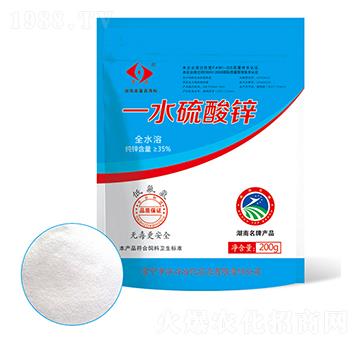 һˮ�����\����ĩ��-�|����ԭ