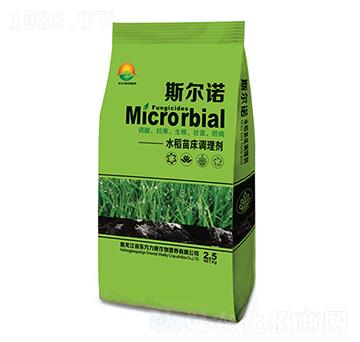 ˮ���紲�{(di��o)�턩-˹?f��n)��Z-�|����ԭ