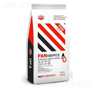 ������}��13.5-4-35-ǰ�طʘI(y��)