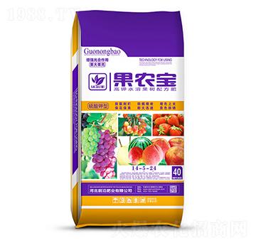 ���ˮ�ܹ����䷽��14-5-24-���r(n��ng)��-ǰ�طʘI(y��)