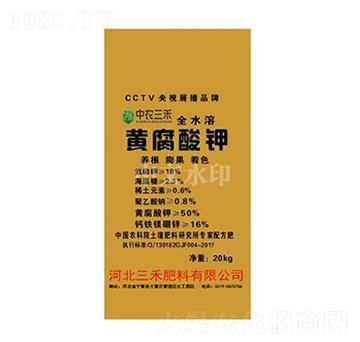 �S�����-���r(n��ng)����