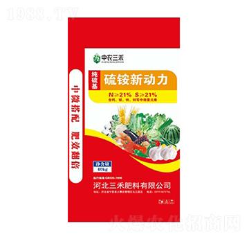 ���@��(d��ng)��-���r(n��ng)����