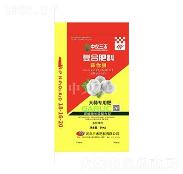 ��(f��)�Ϸ���-�����-���r(n��ng)����