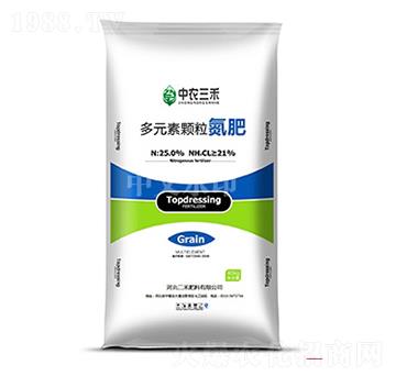 ��Ԫ���w������-���r����