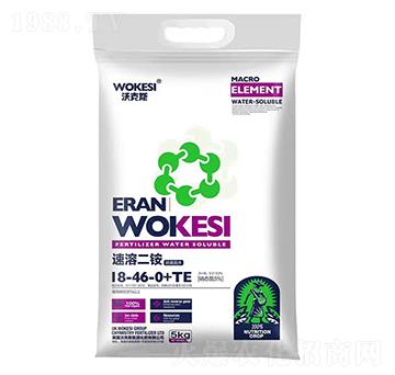 ���ܶ��@18-46-0+TE-ǰ�طʘI(y��)