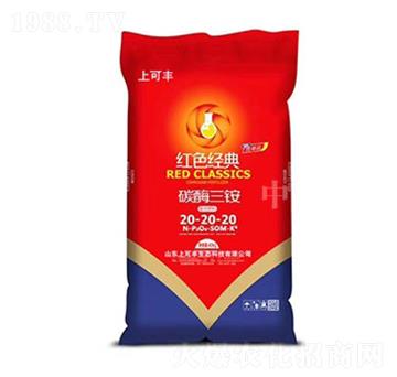 ̼ø���@20-20-20-���r(n��ng)����