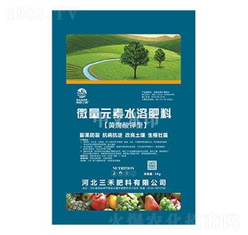 ΢��Ԫ��ˮ�ܷ���-���r(n��ng)����