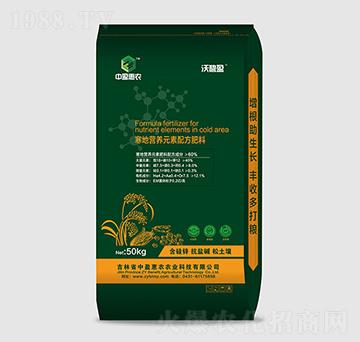 ���ؠI�B(y��ng)Ԫ���䷽����18-10-12-�ֱ�ӯ-��ӯ���r(n��ng)