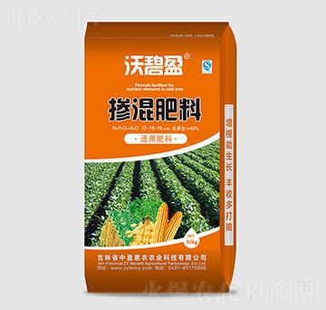 ͨ���͓������12-18-10-�ֱ�ӯ-��ӯ���r(n��ng)