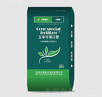 ���׌��ÿڷ�-�ֱ�ӯ-��ӯ���r(n��ng)