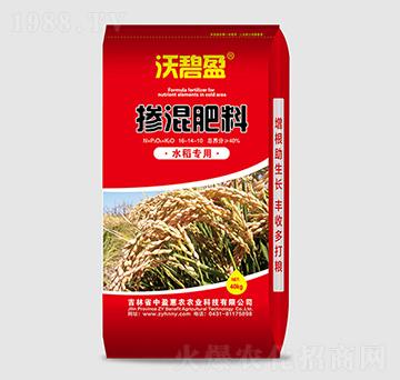 ˮ�����Ó������16-14-10-�ֱ�ӯ-��ӯ���r(n��ng)