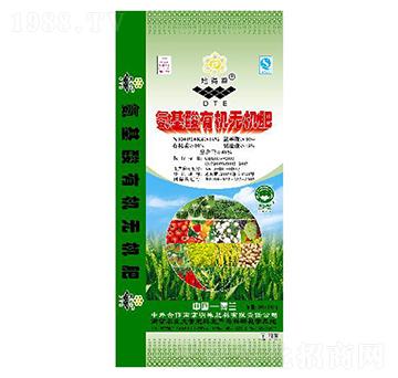 16%�ЙC(j��)-�o�C(j��)��(f��)���-����