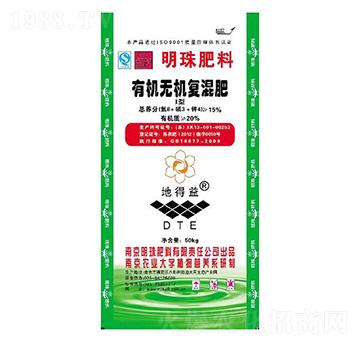 50kg�ЙC(j��)�o�C(j��)��(f��)���-����