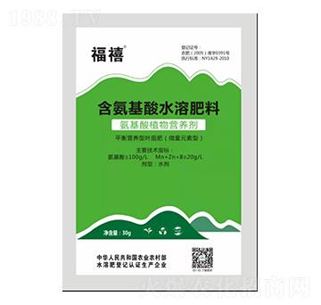 ������ֲ��I(y��ng)�B(y��ng)��-����