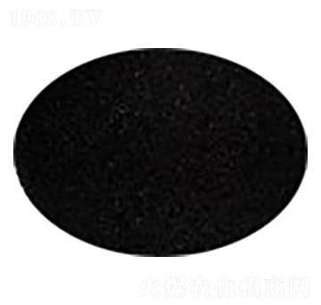 �w���ֲ���c-ʢ��������