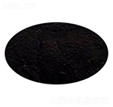 �~���ø�ֲ���c-ʢ��������