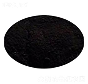 �~����ø�ֲ���c-ʢ��������