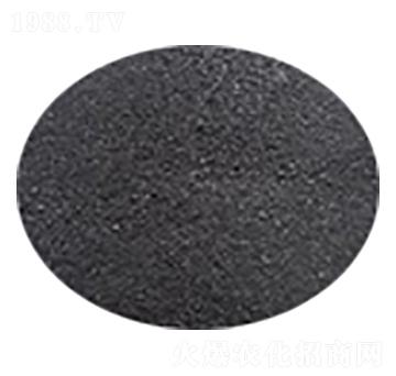 �r(n��ng)�I(y��)�ø�ֲ���-ʢ��������