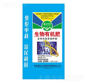 �����ЙC��-�̂��п�