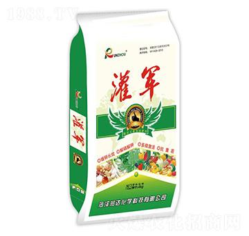 ��܊-���_���W