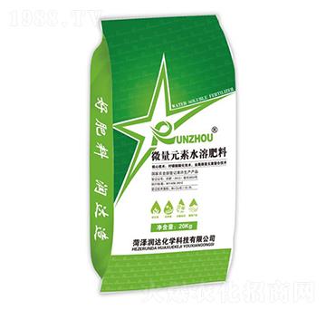 ΢��Ԫ��ˮ�ܷ�-��(r��n)�_(d��)���W(xu��)