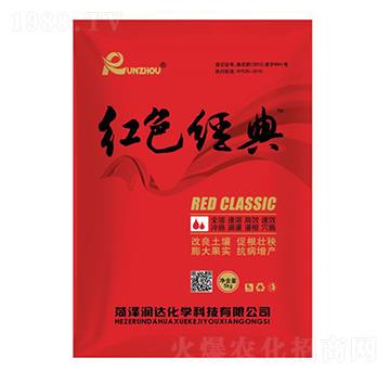 �tɫ��(j��ng)��-���_���W(xu��)