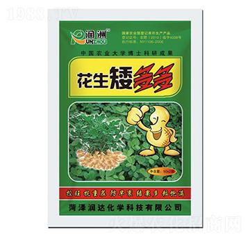 ���������-��(r��n)�_(d��)���W(xu��)