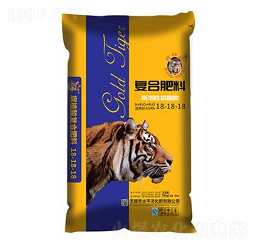 �߻��Ը�ֲ���(f��)�Ϸ���18-18-18-���ϻ�-̫ƽ�󻯷�